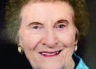 Lenore Stubblefield