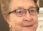 Arlene L. Hadenfeldt