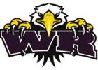 Lady Eagle golfers compete at Central City Bison Scramble