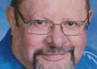 William R. “Bill” Manfull