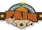 Hall County Fair 2022 slated for July 20-24