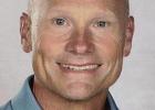 Jeff Thober
