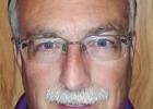Jerry Shears Jerry Shears
