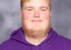 Zach Smith Centura High students selected for Cornhusker Boys, Girls State