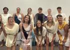 Wood River one act to present “Persephone”