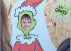 Shelton Christmas season gets a Merry & Bright beginning!