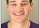 Dylan Gill