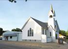 Wood River First Presbyterian Church celebrates 150 years