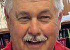 Anthony “Tony” Hempleman