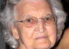 Lavona Gladys Galloway Ashley