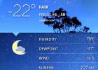 Record cold keeps region in deep freeze