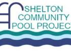 Shelton Pool Project looks to make a splash with new swimming pool