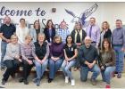 WRCCF and WRPS establishes Wood River Schools Foundation