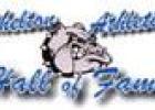 SHS Hall of Fame induction moved to Tuesady, January 10