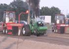 The Annual Gibbon Tractor Pull has entertained area fans for decades and will do so again this summer on Friday, August 5. This year hosting the Outlaw Truck and Tractor Pullers, ELITE and National Pull and is organized by the Gibbon Tractor Pull Associat Annual Gibbon Tractor Pull slated for August 5