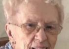 Wilma Jean Mayfield