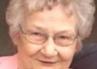 Henrietta Elizabeth Wilcoxson