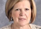 Cindy Nickel Article Image Alt Text