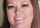 Michelle Eutsler Shelton School Board