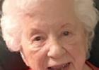 Hope Williams Wescoatt