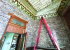 Shelton Historical Society is determined to keep history alive