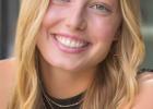 Jenna Rauert Jenna Rauert