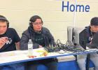 Gibbon students STRIV to produce entertaining, informative sports broadcasts