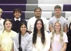 Wood River homecoming pep rally, football game, dance is Friday