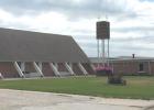Christ Lutheran-Cairo to celebrate 100th anniversary