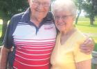 Dibberns to celebrate 73rd anniversary Gordon and Neta Dibbern will be celebrating their 73rd wedding anniversary on July 26, 2026, and their family has requested a card shower to honor them. Please send cards to: 3024 S. McGuire Rd., Wood River, NE 68883