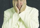 Comedian Rex Havens