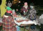 GPL Storybook Walk of Lights a fun holiday adventure
