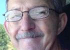 Clifton G. Horn