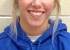 Jalyssa Gillming Article Image Alt Text