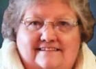 Brenda Judd