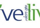 Shelton’s local day of giving is today
