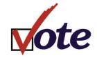 Five candidates vying for three Wood River Board of Ed seats in November 8 election