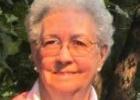 Betty Gall Betty Gall