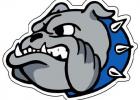 Bulldogs to consider six man football ranks