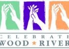Celebrate Wood River