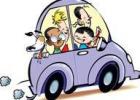 “Coronavirus Cruise Nights” to be held in Shelton and Wood River Saturday