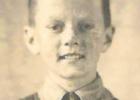 Dan Dwiggins