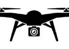 Drone sightings