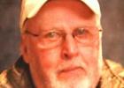 Eddie D. Clevenger