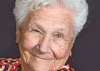 Elaine B. Burr
