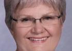 Geraldine “Gerry” G. Sorensen