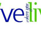 Give Where You Live logo