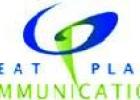 Great Plains Communications completes acquisition of Wood River network