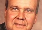 James Saalfeld