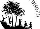 Kids and Dreams Foundation